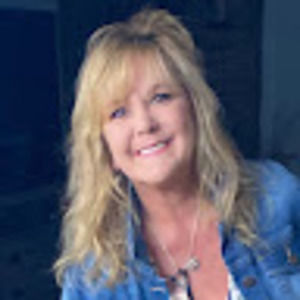 Meet your Posher, Barb